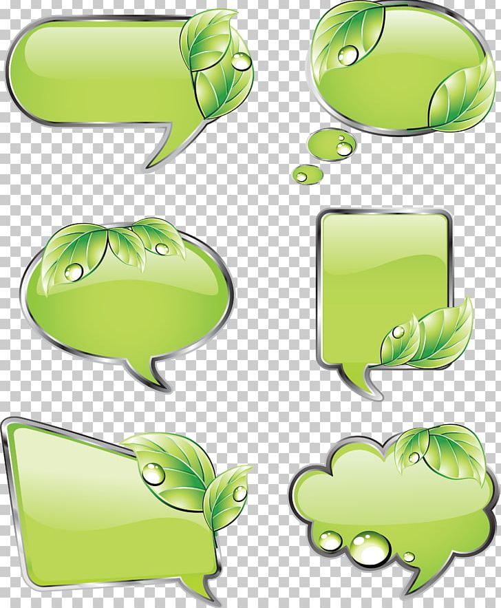 Green Dialog Box Color Photography PNG, Clipart, Amphibian, Area, Bubble, Color, Color Photography Free PNG Download