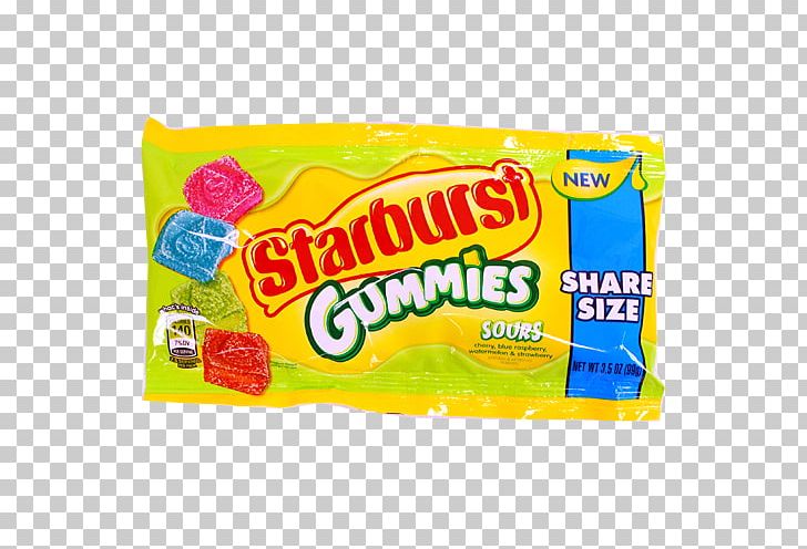 Gummi Candy Junk Food Vegetarian Cuisine Confectionery Starburst PNG, Clipart, Confectionery, Flavor, Food, Food Drinks, Food Processing Free PNG Download