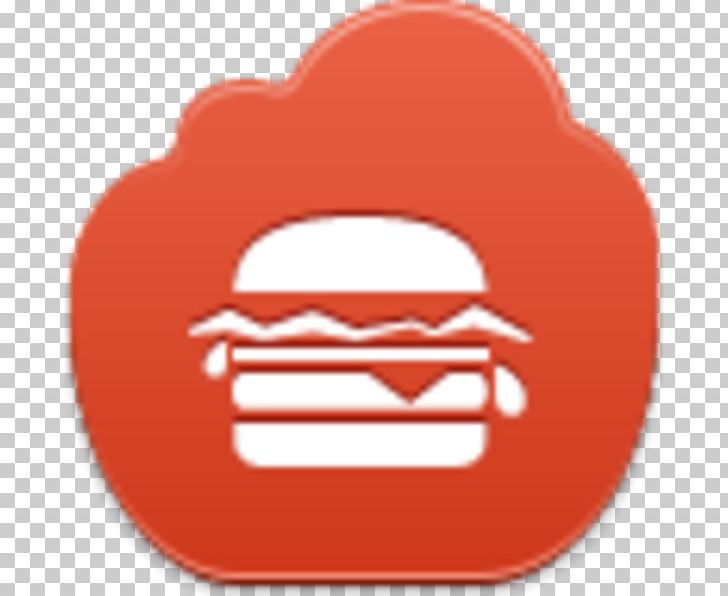 Hamburger Button Beer T-shirt PNG, Clipart, Bacon, Beer, Bluza, Button, Computer Icons Free PNG Download