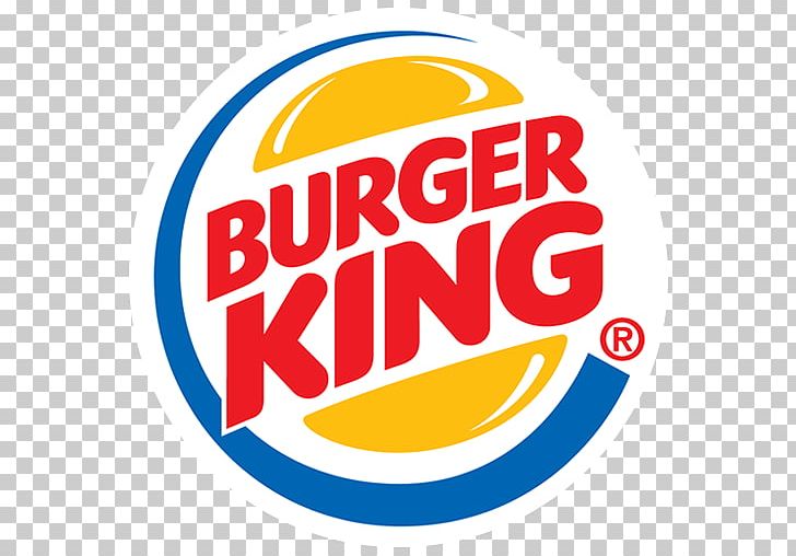 Hamburger Whopper Burger King Restaurant Cheeseburger PNG, Clipart, Area, Brand, Breakfast, Burger, Burger King Breakfast Sandwiches Free PNG Download