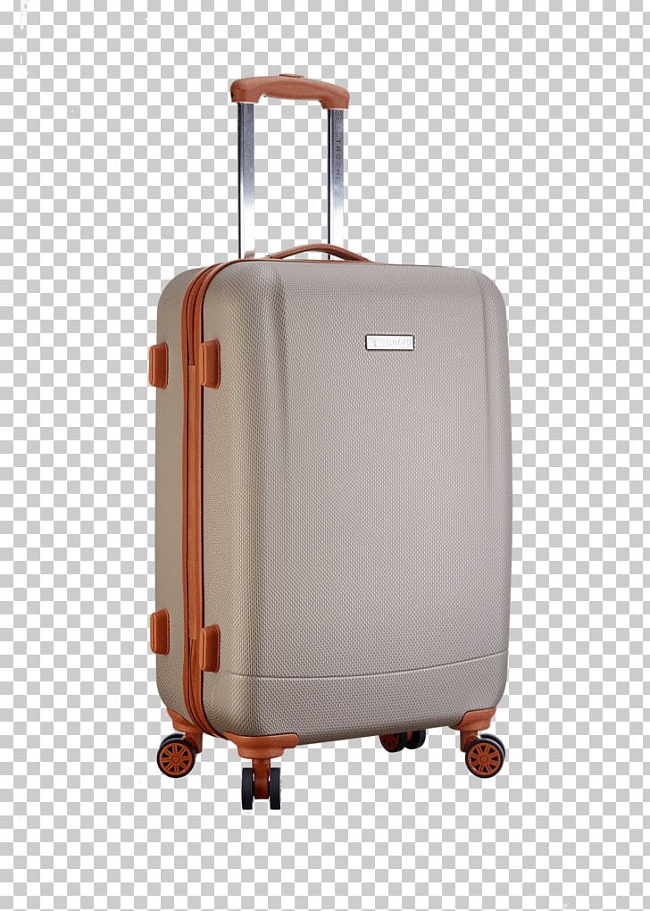 Hand Luggage Baggage Trochi Luggage Travel Tennessee PNG, Clipart, Baggage, Boutique, Canada, Hand Luggage, Luggage Bags Free PNG Download