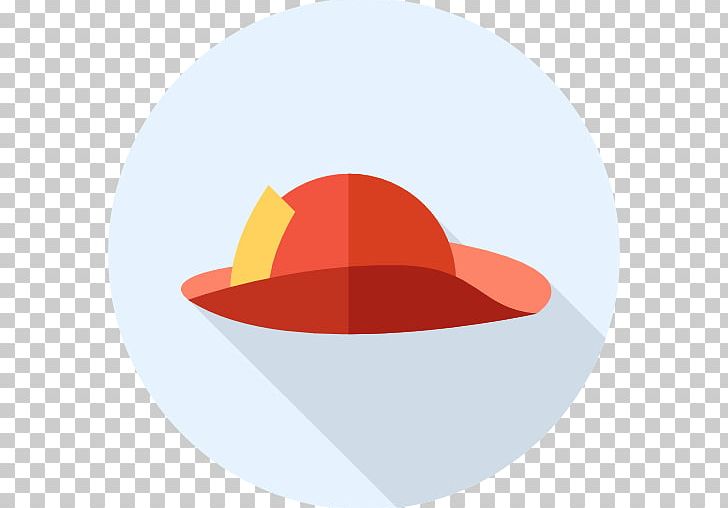 Hat Line PNG, Clipart, 421, Cap, Circle, Clothing, Hat Free PNG Download