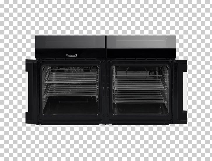 Home Appliance Cooking Ranges Cooker Kitchen Boat PNG, Clipart, Boat, Cooker, Cooking Ranges, Home Appliance, Kitchen Free PNG Download