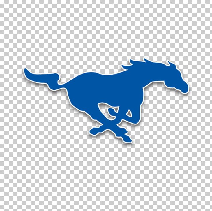 J. J. Pearce High School Friendswood Indiana Southern Methodist University PNG, Clipart, Animal Figure, Friendswood, High School, Horse, Horse Like Mammal Free PNG Download