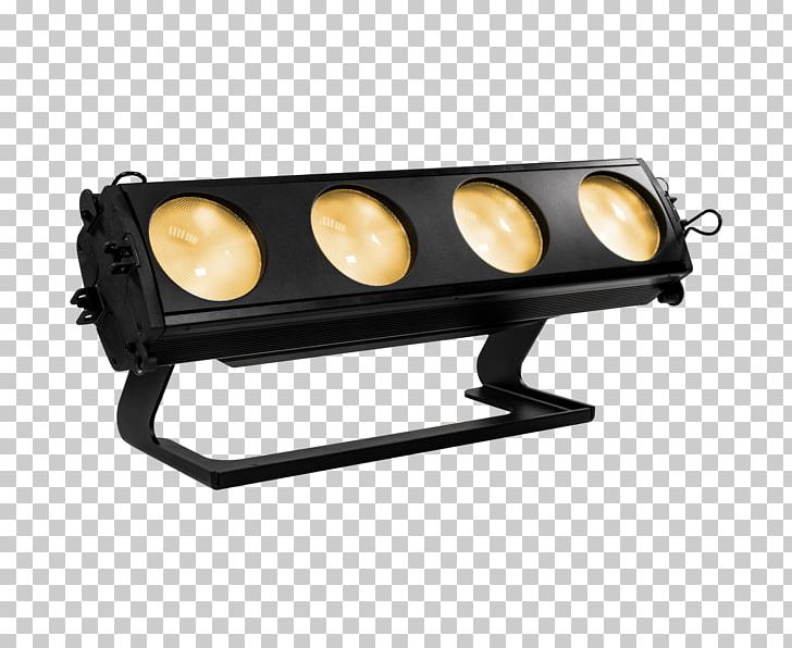 Light-emitting Diode Lighting Light Fixture Searchlight PNG, Clipart, Halo Array, Kunstlicht, Led Lamp, Led Stage Lighting, Light Free PNG Download