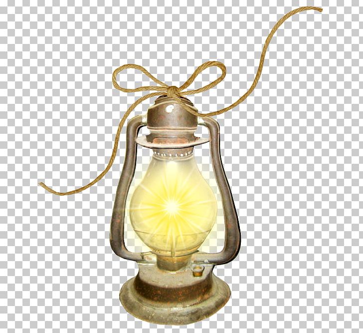 Lighting Lantern Light Fixture PNG, Clipart, Brass, Flashlight, Glass, Lamp, Lantern Free PNG Download