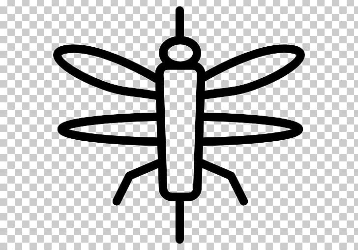 Line Art Insect Symbol PNG, Clipart, Animals, Artwork, Black, Black And White, Insect Free PNG Download