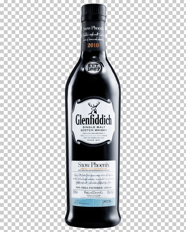 Liqueur Glenfiddich Whiskey Scotch Whisky Single Malt Whisky PNG, Clipart, Barrel, Bottle, Bourbon Whiskey, Brennerei, Dessert Wine Free PNG Download