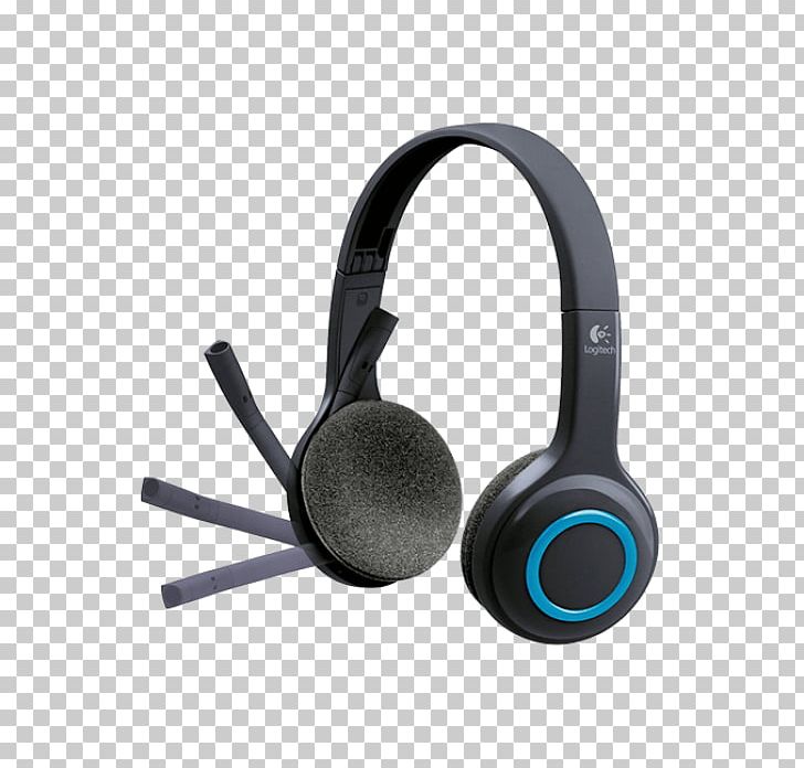 Logitech H600 Headphones H390 USB Headset W/Noise-Canceling Microphone Wireless USB PNG, Clipart, Audio, Audio Equipment, Electronic Device, Electronics, Headphones Free PNG Download