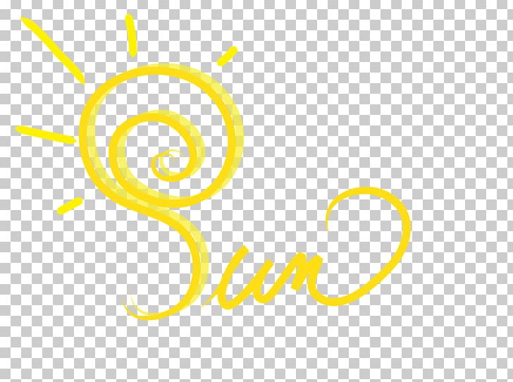 Logo Graphic Design PNG, Clipart, Advertising, Art, Brand, Circle, Computer Wallpaper Free PNG Download
