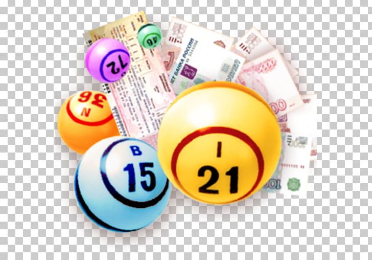 Lottery Ticket Game Combination PNG, Clipart, Android, Ball, Baner, Combination, Game Free PNG Download