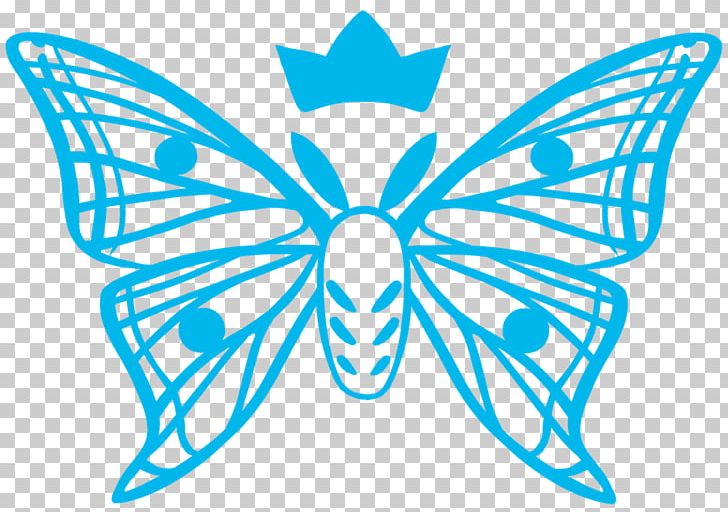 Monarch Butterfly Art Painting Design PNG, Clipart, Art, Art Nouveau, Artwork, Black And White, Brush Footed Butterfly Free PNG Download