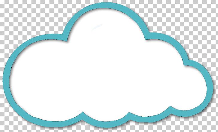 Money Saving Cloud Computing Computer Icons PNG, Clipart, Accounting, Aqua, Bank, Circle, Cloud Computing Free PNG Download