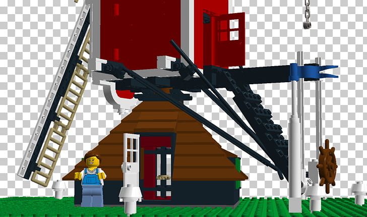 Netherlands Lego Ideas The Lego Group Windmill PNG, Clipart, Building, City, Drainage, Dutch, House Free PNG Download