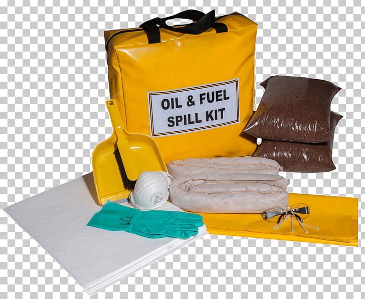 Oil Spill Petroleum Boom Fuel Oil PNG, Clipart, Boom, Diesel Fuel, Fuel, Fuel Oil, Hydraulics Free PNG Download