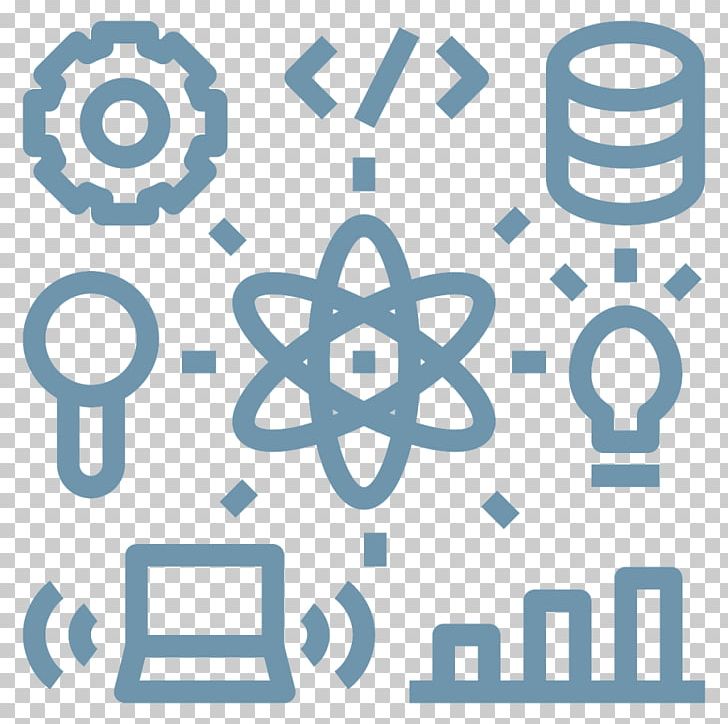 Organization Computer Icons Leadership Data Person PNG, Clipart, Area, Brand, Circle, Computer Icons, Data Free PNG Download