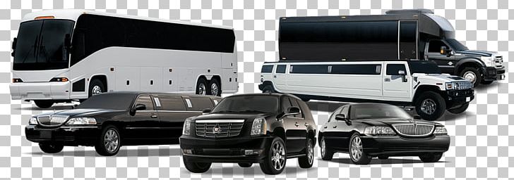 Party Bus Car Limousine Transport PNG, Clipart, Automotive Design, Automotive Exterior, Automotive Tire, Automotive Wheel System, Auto Part Free PNG Download