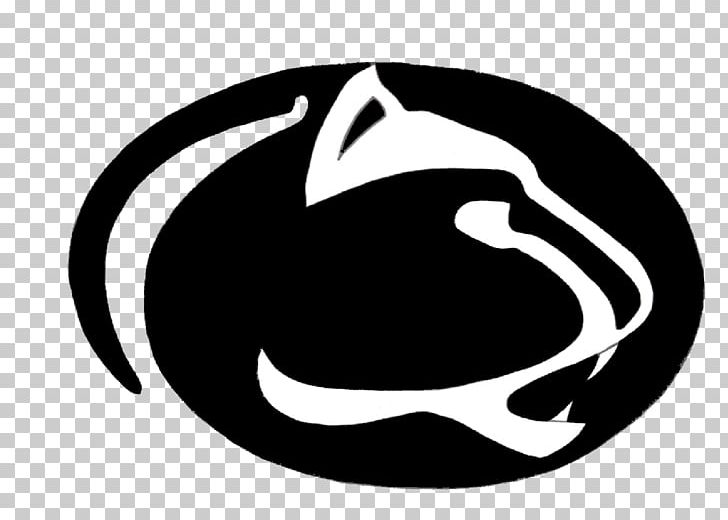 Pennsylvania State University Fannin Middle School National Secondary School PNG, Clipart, Black, Black And White, Brand, Circle, Education Free PNG Download
