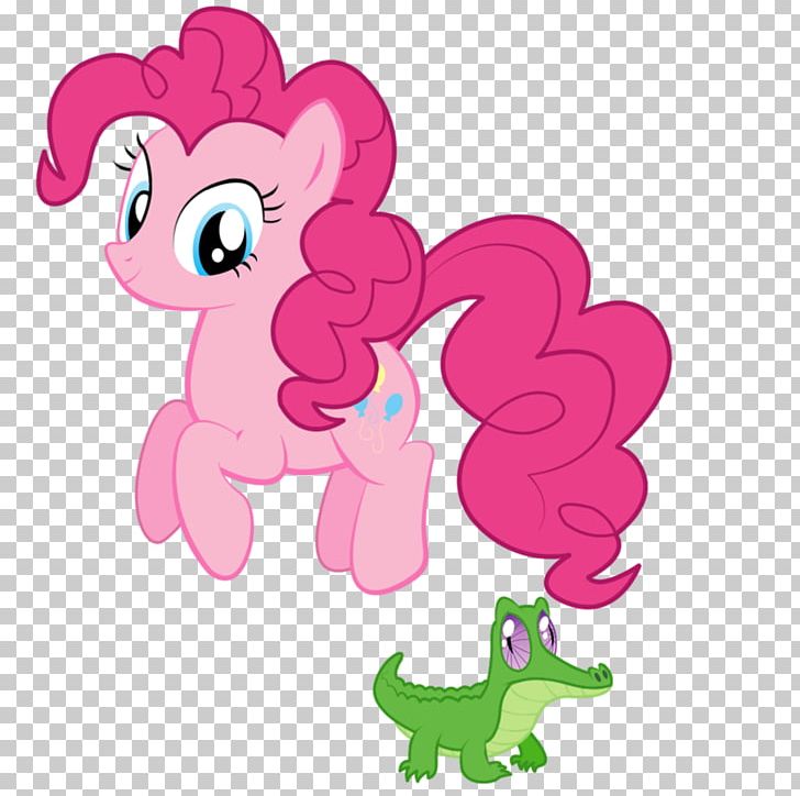 Pinkie Pie Rainbow Dash Princess Celestia Pony Balloon PNG, Clipart, Animal Figure, Art, Balloon, Bein, Cartoon Free PNG Download