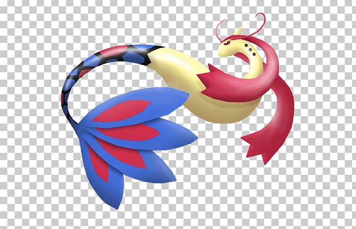 Pokémon Black 2 And White 2 Milotic Photography PNG, Clipart, Art, Beak, Bird, Body Jewelry, Chicken Free PNG Download
