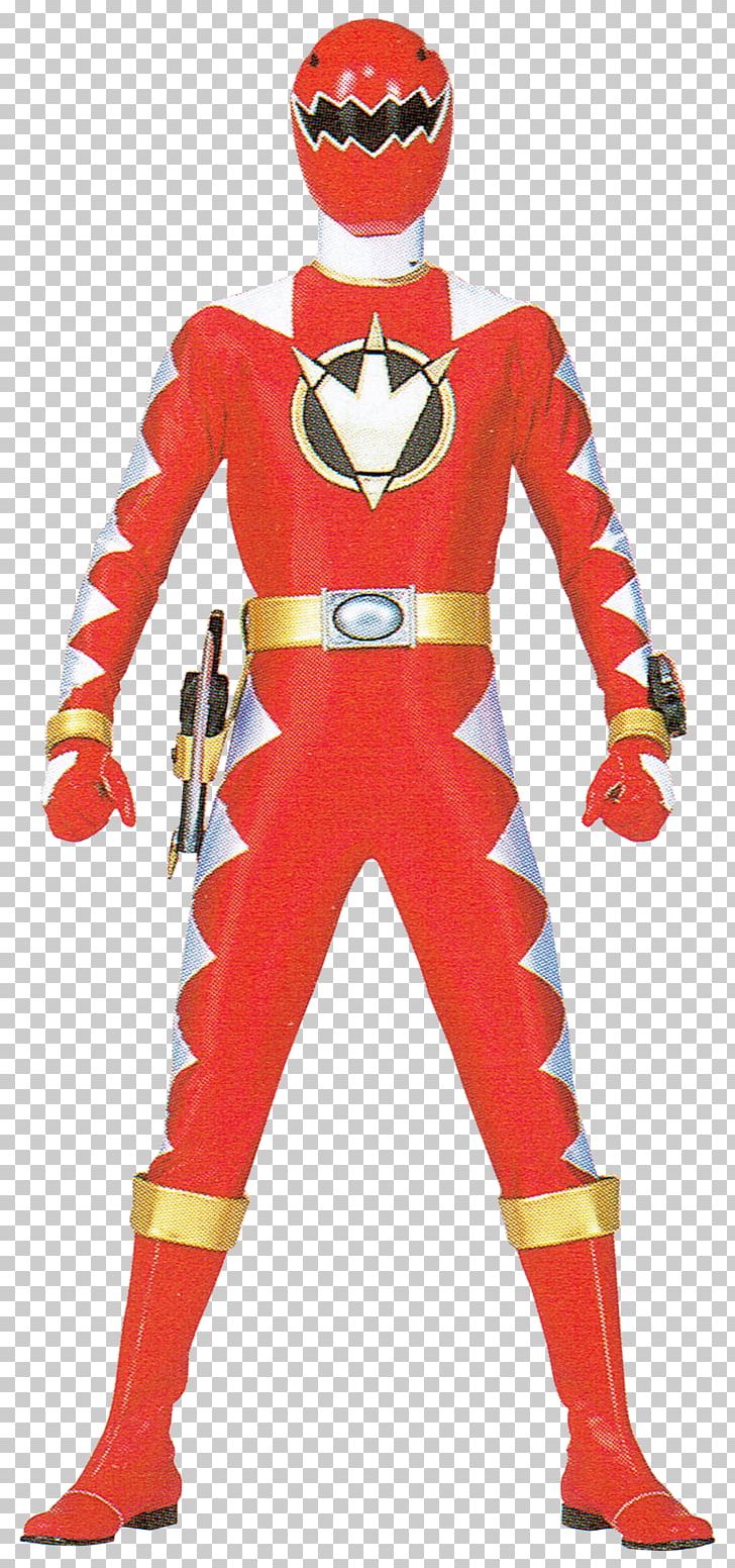 Power Rangers S.P.D. Tommy Oliver Red Ranger Jack Landors Power Rangers PNG, Clipart, Comic, Fictional Character, Might, Miscellaneous, Others Free PNG Download