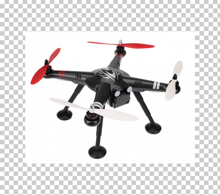 Quadcopter Unmanned Aerial Vehicle Fixed-wing Aircraft IAI Heron Radio Control PNG, Clipart, Aircraft, Airplane, Came, Helicopter, Innovation Free PNG Download