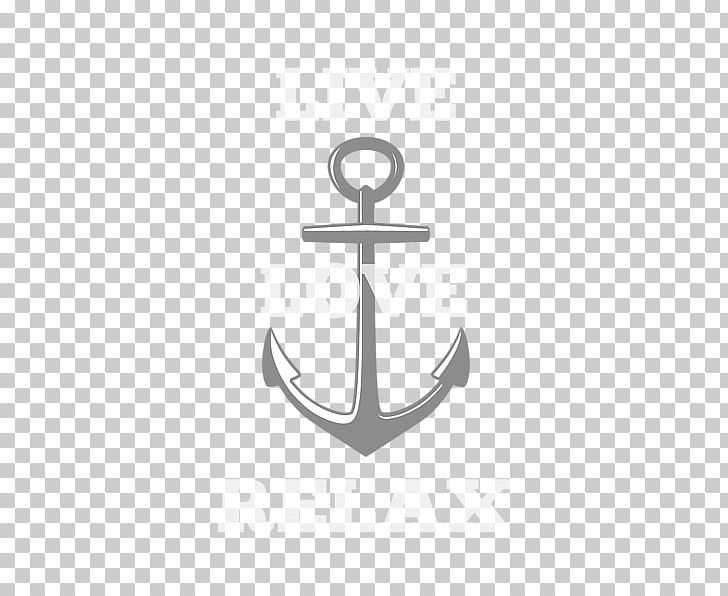 Quotation Anchor Hope Saying Sailor PNG, Clipart, Anchor, Art, Body Jewelry, Brand, English Mastiff Free PNG Download