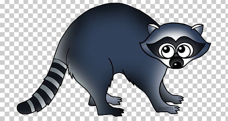 Raccoon PNG, Clipart, Animal Figure, Animals, Bear, Carnivoran, Cartoon Free PNG Download