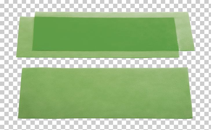 Rectangle Green Place Mats PNG, Clipart, Fein, Grass, Green, Material, Others Free PNG Download