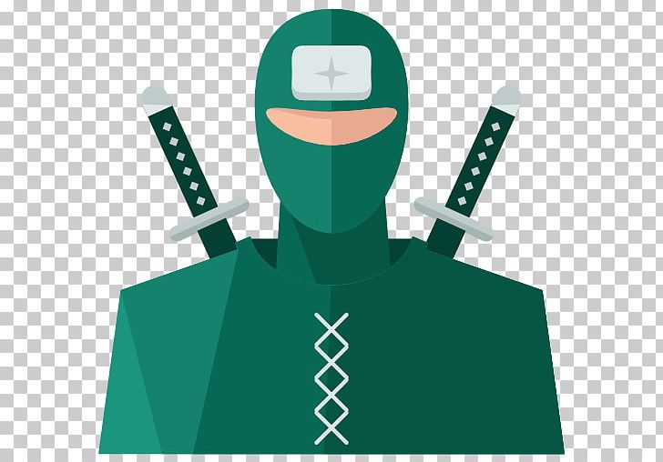 Scalable Graphics Ninja Icon PNG, Clipart, Adobe Illustrator, Cartoon, Encapsulated Postscript, Euclidean Vector, Graphic Design Free PNG Download