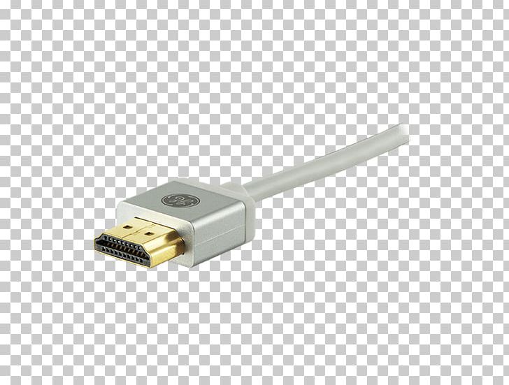 Serial Cable HDMI MacBook Pro Electrical Connector Electrical Cable PNG, Clipart, Adapter, Cable, Computer, Data Transfer Cable, Displayport Free PNG Download