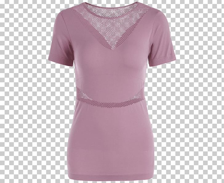 Sleeve T-shirt Neck Dress Blouse PNG, Clipart, Blouse, Clothing, Day Dress, Dress, Gym T Shirt Free PNG Download