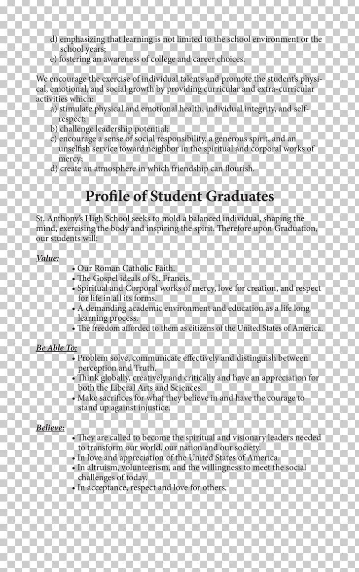 Speech Text Essay Poetry Argument PNG, Clipart, Academic Writing, Area, Argument, Communication, Document Free PNG Download