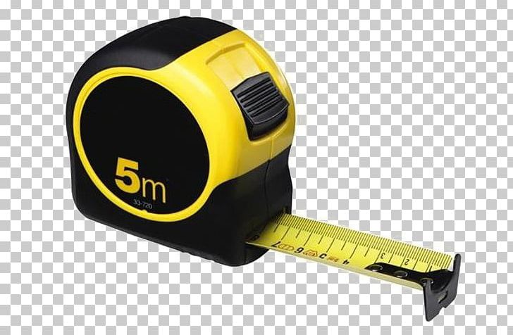 Tape Measures Stanley Hand Tools Measurement Metric System PNG, Clipart, Fatmax Xtreme Tape, Inch, Measurement, Metric System, Stanley Fatmax Tape Measure Free PNG Download