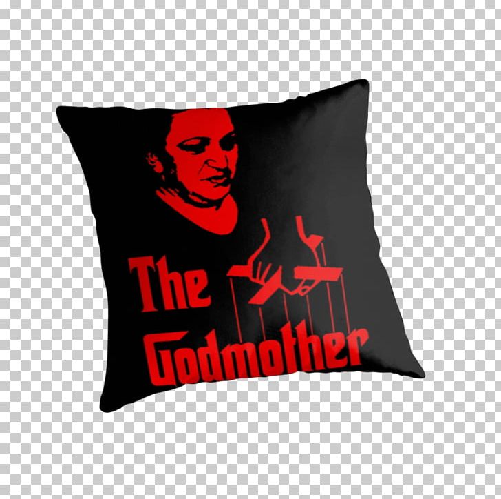 The Godfather Michael Corleone YouTube Film PNG, Clipart, Al Pacino, Back To The Future Part Ii, Back To The Future Part Iii, Cushion, Film Free PNG Download
