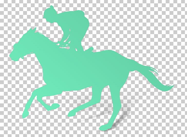 Thoroughbred Stock Photography Arabian Horse Horse Racing Equestrian PNG, Clipart, Arabian Horse, Carnivoran, Collection, Dog Like Mammal, Fictional Character Free PNG Download