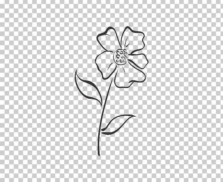 Towa Aluminium Vormen B.V. Grandmother's Day Floral Design Kartka Flower PNG, Clipart, Black And White, Branch, Child, Coloring Book, Cut Flowers Free PNG Download