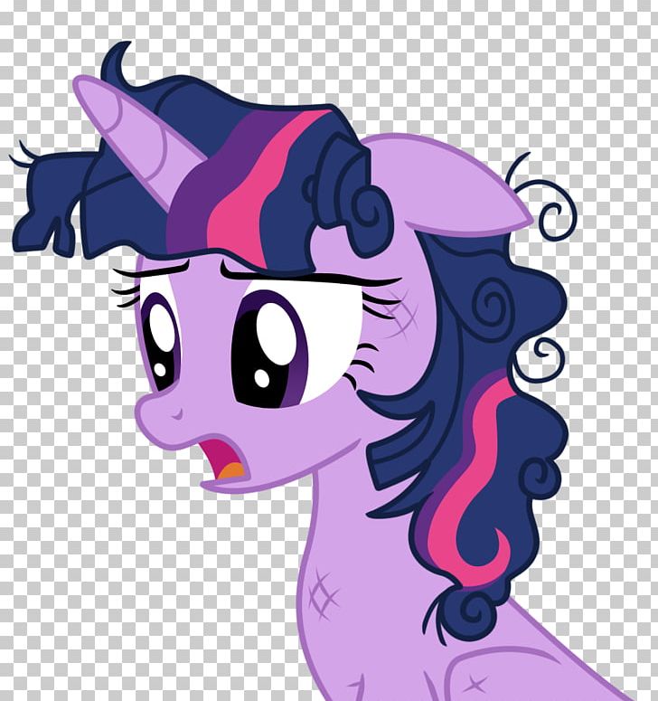Twilight Sparkle Pony Digital Art PNG, Clipart, Cartoon, Cutie Mark Crusaders, Deviantart, Digital Art, Dragons Of Autumn Twilight Free PNG Download
