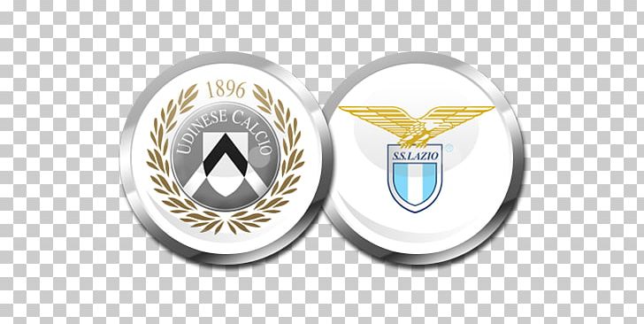 Udinese Calcio Serie A Stadio Friuli Inter Milan FootBall5Star.com PNG, Clipart, 2018, Body Jewellery, Body Jewelry, Brand, Emblem Free PNG Download