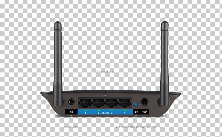 Wireless Repeater Linksys Long-range Wi-Fi IEEE 802.11ac PNG, Clipart, Bandwidth, Computer Network, Electronics, Electronics Accessory, Gigahertz Free PNG Download