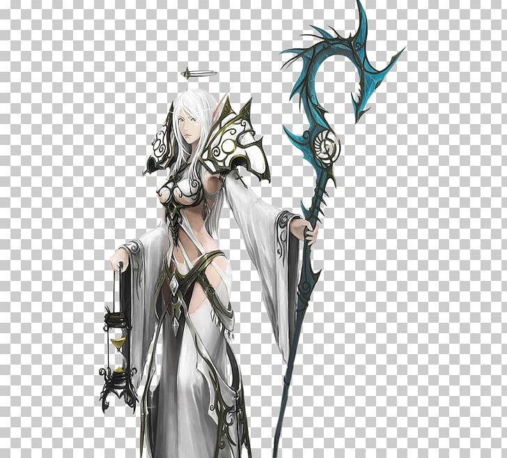 World Of Warcraft Blood Elf Fantasy Priest PNG, Clipart, Anime, Armour, Art, Blizzard, Blood Elf Free PNG Download