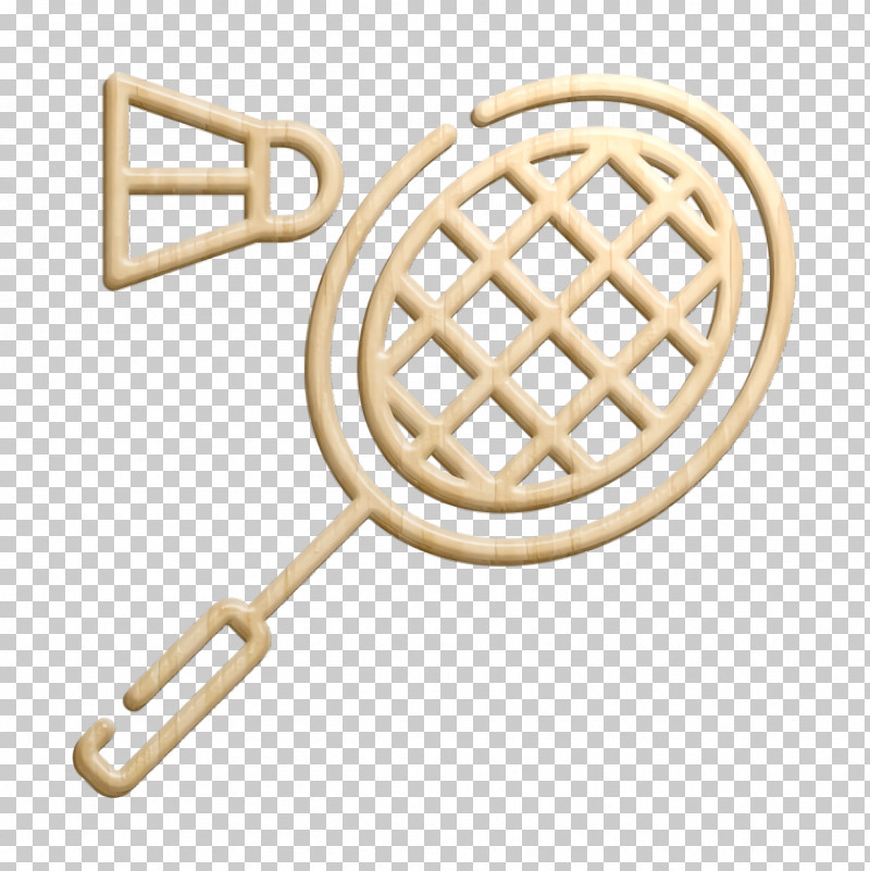 Sports Icon Badminton Icon PNG, Clipart,  Free PNG Download