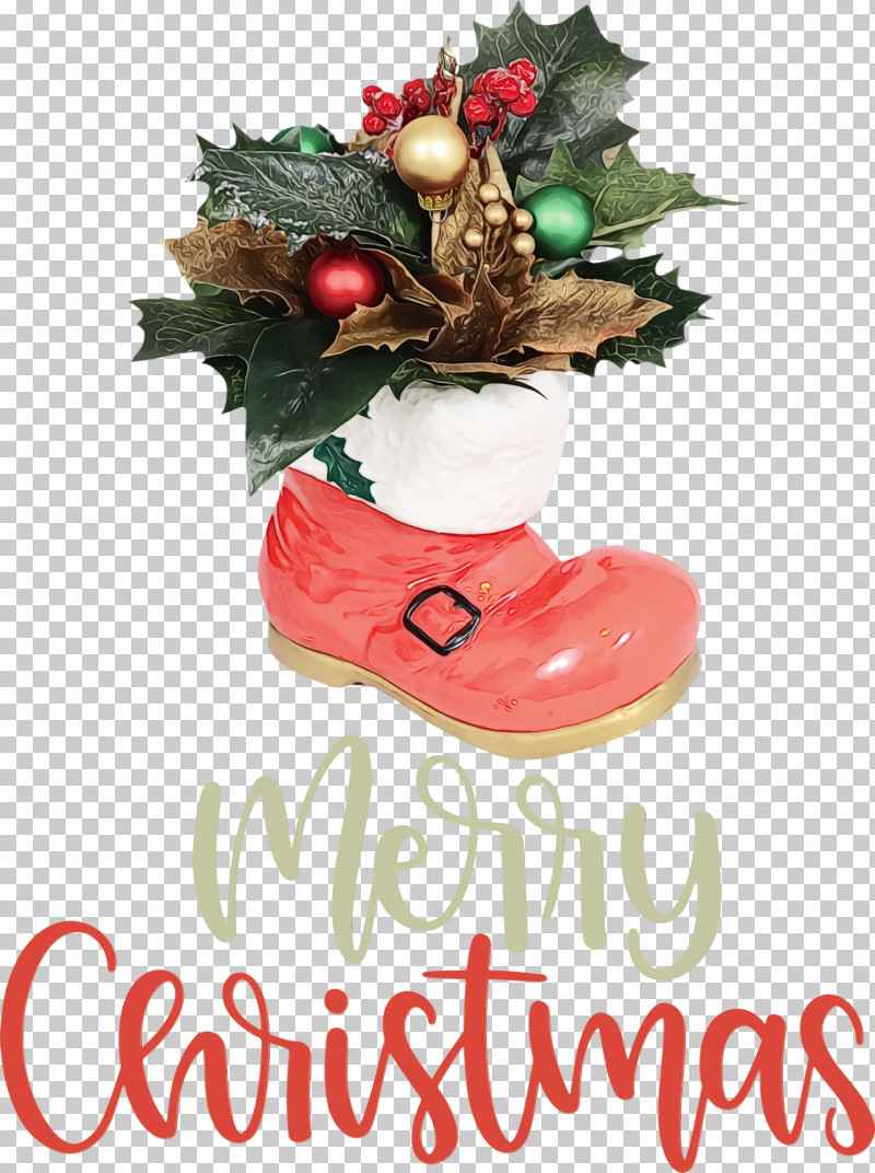 Christmas Day PNG, Clipart, Christmas And Holiday Season, Christmas Card, Christmas Day, Christmas Decoration, Christmas Elf Free PNG Download