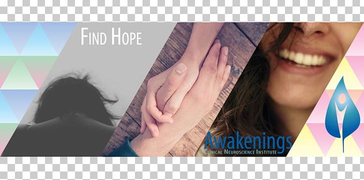Awakenings KC PNG, Clipart, Brand, Chin, Clinical Neuroscience, Cope Counseling Center, Display Board Free PNG Download
