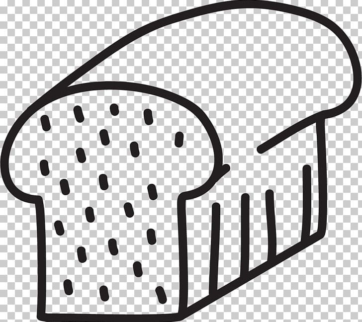 Bakery White Bread Raisin Bread Baking PNG, Clipart, Baked, Black, Brand, Bread, Bread Egg Free PNG Download
