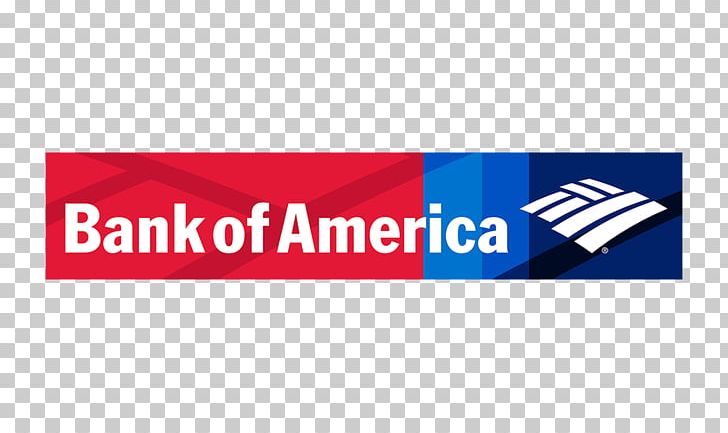 Bank Of America Merrill Lynch United States Bank Of America Merrill Lynch PNG, Clipart, Advertising, Bank, Bank Of America, Bank Of America Merrill Lynch, Banner Free PNG Download
