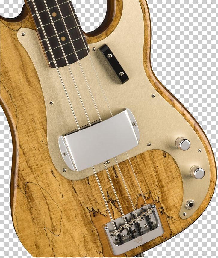 Bass Guitar Fender Precision Bass Acoustic-electric Guitar Fender Musical Instruments Corporation PNG, Clipart, Acoustic Electric Guitar, Acousticelectric Guitar, Aesthetics, Bas, Guitar Free PNG Download