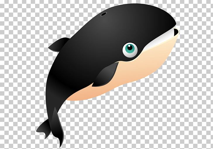 Benthic Zone Shark Whale Marine Mammal Marine Biology PNG, Clipart, Abstract Pattern, Animal, Animals, Beak, Bird Free PNG Download