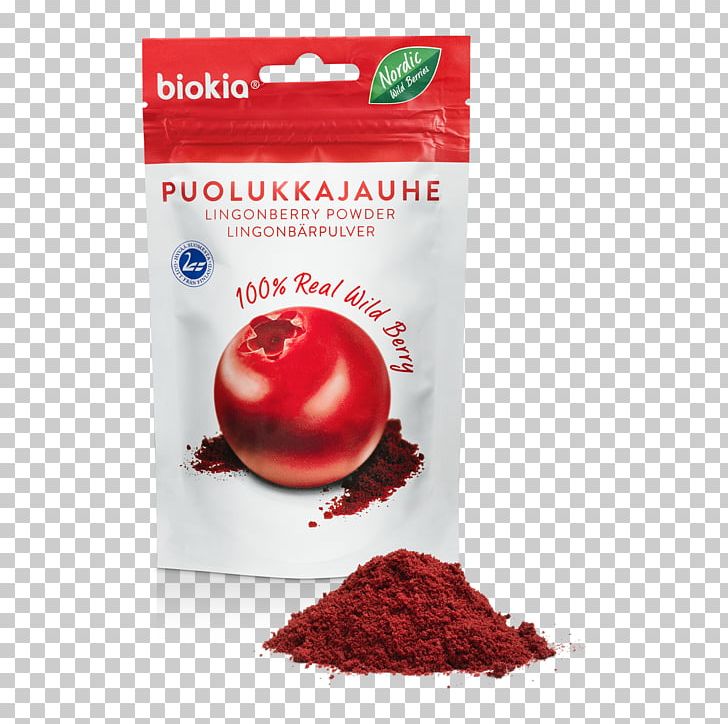 Bilberry Lingonberry Food Cranberry PNG, Clipart, Antioxidant, Berry, Bilberry, Blueberry, Chili Powder Free PNG Download
