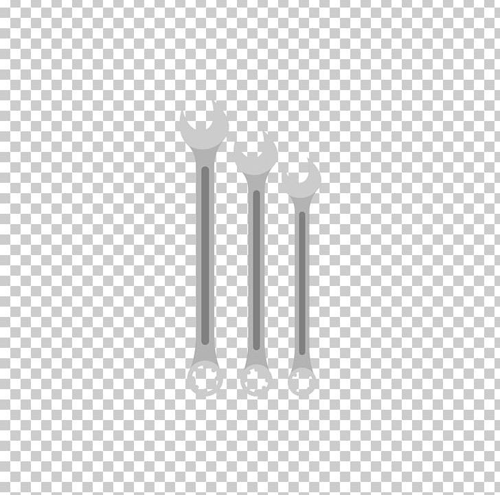 Black And White Grey Eye PNG, Clipart, Black And White, Copyright, Cutlery, Daily Expenses, Download Free PNG Download